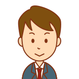 保険組合の方