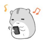 Պուռի