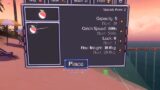 【VRChat】『FISH!』ワールドでの遊び方【釣りゲー】 - ゆるいそざいのセミリタイアブログ