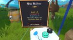 【VRChat】『FISH!』ワールドでの遊び方【釣りゲー】 - ゆるいそざいのセミリタイアブログ