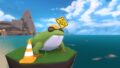 【VRChat】『FISH!』ワールドでの遊び方【釣りゲー】 - ゆるいそざいのセミリタイアブログ