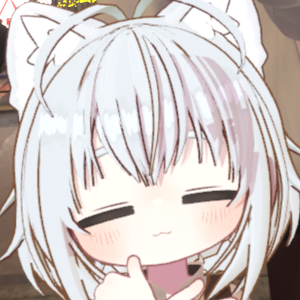 ぽいプリ