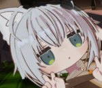 ぽいプリ