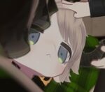 ドMさん