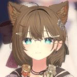 とつさん