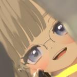 18歳ちゃん