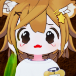 アラブ君