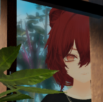アラブ君