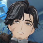 アラブ先生