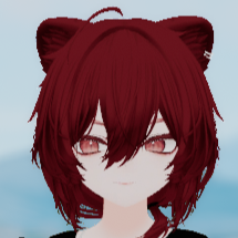 アラブ君