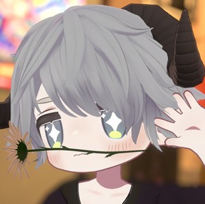 ドMさん