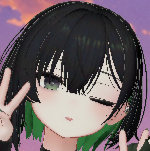 ジャングルさん