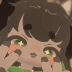 ジャングルさん
