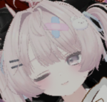 お前ちゃん