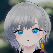 ぽいプリ