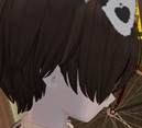 BLタイさん