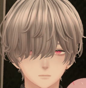 ドMさん