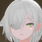 ジャングルさん