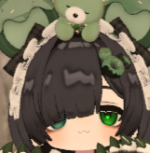 ジャングルさん