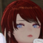 お姉さま
