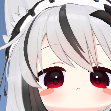 nemeshisu