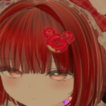 そそのかされ君