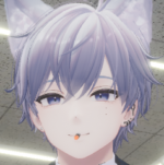 バイト君