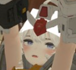 <a href="https://blog.yuruisozai.com/blog/vrchat/2025/10/5090/#toc3" target="_blank" rel="noopener">ゴルチリ君</a><br>(ゴルシ好きのチリの人)