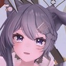 韓国ミクさん