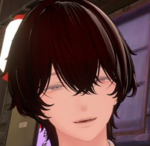 LOLぽい氏
