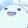 元後輩ちゃん