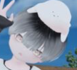 たまごさん