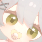 フィリピン君