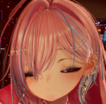 LOLぽい氏